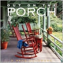 2013 Out on the Porch Calendar