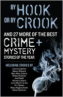 By Hook or By Crook
