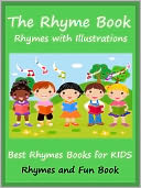 download Kids Teach Rhymes : Kids Nursery Rhymes Book book