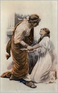 ''Unto Caesar'': A History, Fiction and Literature Classic By Baroness Emmuska Orczy! AAA+++