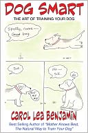 Dog Smart