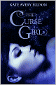 The Curse Girl