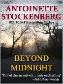 Beyond Midnight