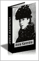 Anna Karenina