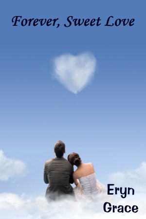 Forever, Sweet Love