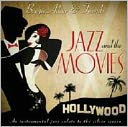 Jazz and the Movies
