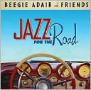 Jazz For the Road