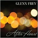 After Hours [Deluxe Edition]