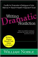 Writing Dramatic Nonfiction