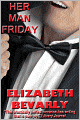 Her Man Friday