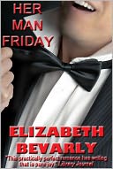 Her Man Friday