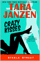 Crazy Kisses
