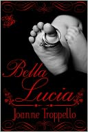 Bella Lucia