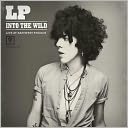 Into the Wild [CD/DVD]