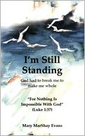 I'm Still Standing