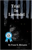 Trial In Lavondel