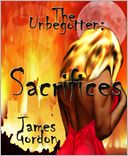 The Unbegotten - Sacrifices