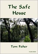 The Safe House