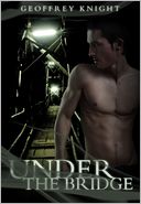 Under The Bridge