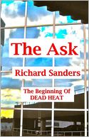 The Ask