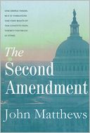 The Second Amendment #2