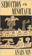 Seduction of the Minotaur