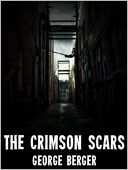 The Crimson Scars
