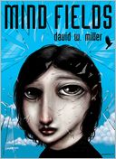 Mind Fields