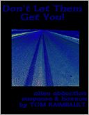 download Don't Let Them Get You! book