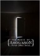 The Music of Amos Anon