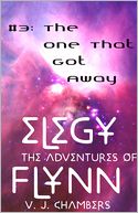 The One That Got Away