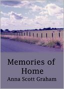 Alvin's Farm Book 3: Memories of Home