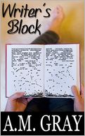 Writer's Block