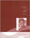 Study Guide for Sociology: The Basics