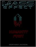 Mass Effect: Humanity First