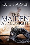 download The Maiden At Midnight book