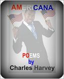 Americana