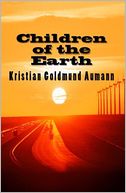 Children of the Earth