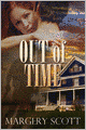 Out of Time