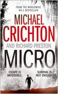 Micro