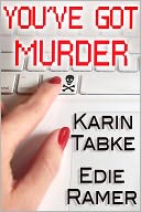 You've Got Murder