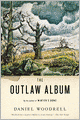 The Outlaw Album: Stories