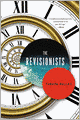 The Revisionists