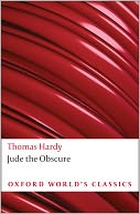 Jude the Obscure