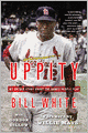 Uppity: My Untold Story About the Games People Play