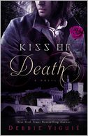 Kiss of Death