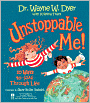 Unstoppable Me! 10 Ways to Soar Through Life