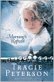 Morning's Refrain (Song of Alaska Series #2)