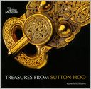Treasures from Sutton Hoo