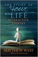 Story of Your Life Interactive Journey, The